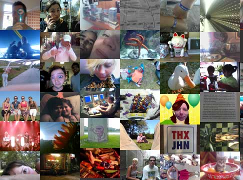 fotobank pictures
